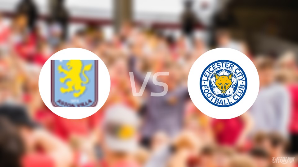 伤愈复出，卡瓦尼时隔两个月再次代表博卡出场并打进一粒点球