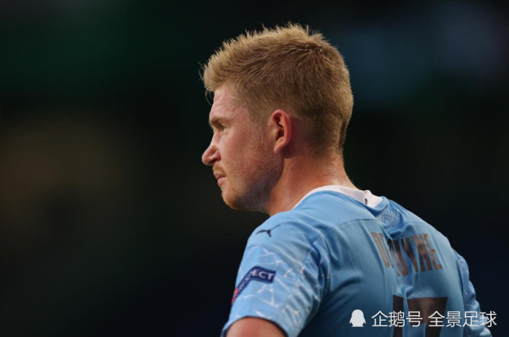 芝加哥白袜在 2005 年世界大赛中横扫对手，终结了长达 88 年的冠军荒