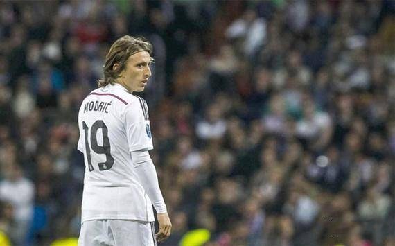 为什么说扎金花是华北地区最流行的博弈社交方式？（炸金花为何成为华北最受欢迎的社交博弈方式？）