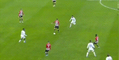 解析百家乐的真实胜负结构（剖析百家乐胜负的底层逻辑）