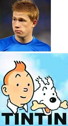 超越《博德之门3》！《光与影：33号远征队》年度获奖数达291项