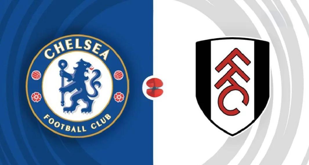 意媒：曼城看上了卢库米，但博洛尼亚不愿意在冬窗放人