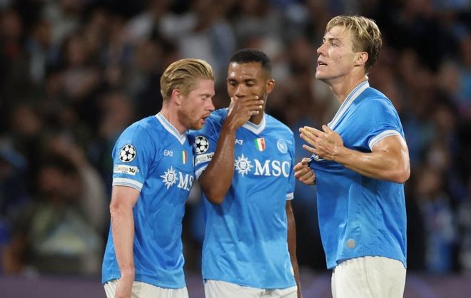 欧媒评史上十大灾难交易：独行侠送走东契奇居首 黄蜂错失科比排第4