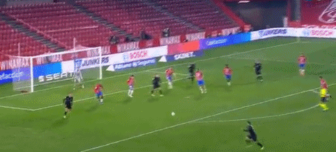 重来一世，掌控我的人生！《职场浮生记》正式版现已发售