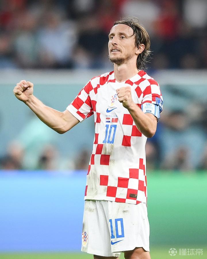 上海全运名单：一队边攻太差，难进四强！二队要夺冠看二传表现