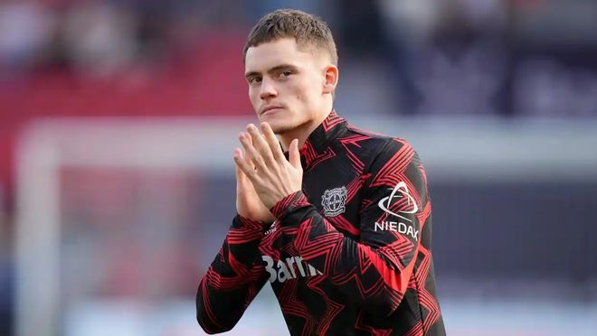 雷迪克谈最后一攻：当你做出正确的选择，篮球之神就会眷顾你