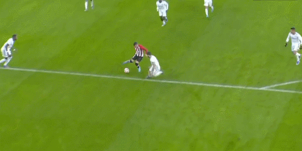 拉齐奥意杯淘汰米兰，扎卡尼：上周末输米兰让我们渴望复仇