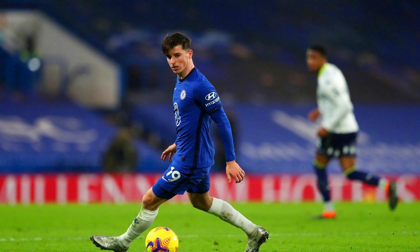 威少拥抱杜兰特！火箭8换1重磅交易现状分析，正式跌入附加赛区