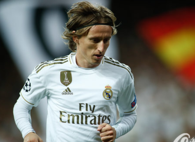 《为什么现在的打者不再追求打击率，而更看重OPS？》