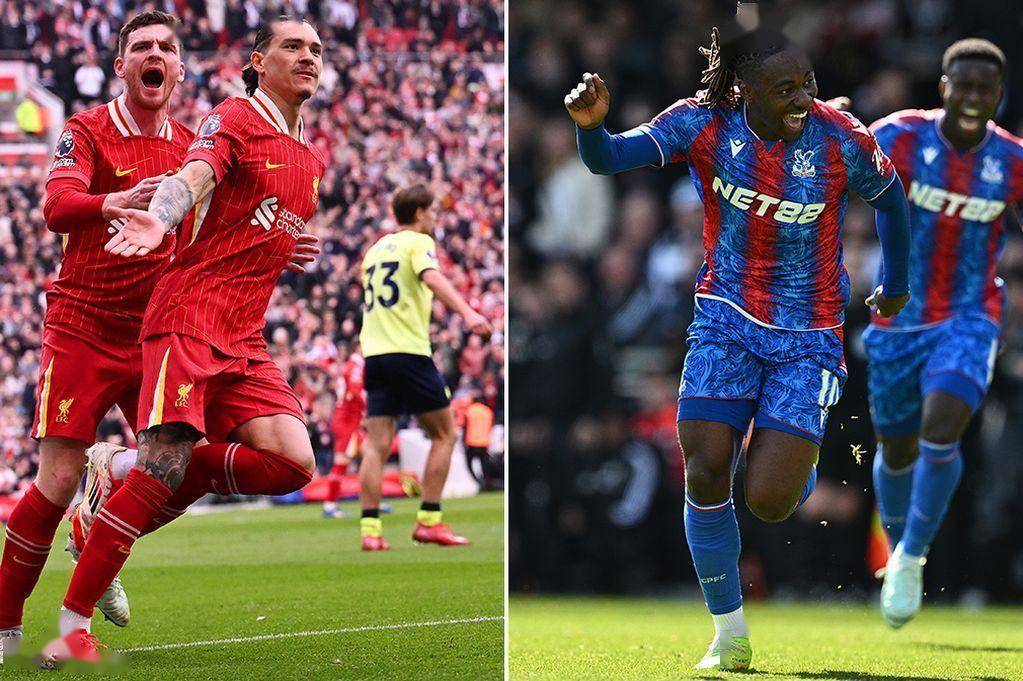 射雕手游剑飞琅琊决十四攻略