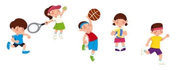 成都金牛公安：蓉城vs河南期间，两名观众做出侮辱性动作被行拘