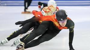 补时进球！吕特绝境救主，英超劲旅绝平，领先曼联1分