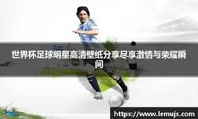 【球星】波普vs湖人集锦 替补登场拿到20+5+2三分手感滚烫