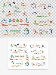 尤文航班延误，挪威当地球迷抓紧机会在机场与他们合影留念