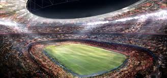 魏祥鑫：法国球员技术上并不比我们优秀多少，但身体条件更好