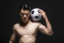 网友希望《巫师4》新三部曲能更多探索巫师大陆