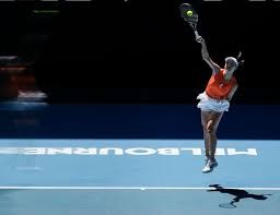 扑克打法如何适应对手（如何根据对手调整你的扑克打法）