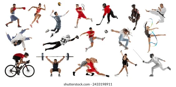 Valorant职业赛区积分形势分析