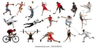 世界杯附加赛抽签20点开启！22队争最后6席，意大利在列