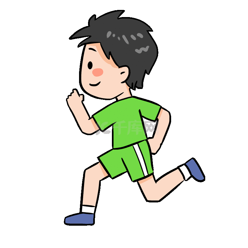 解析迈阿密马林鱼队的投手加工厂