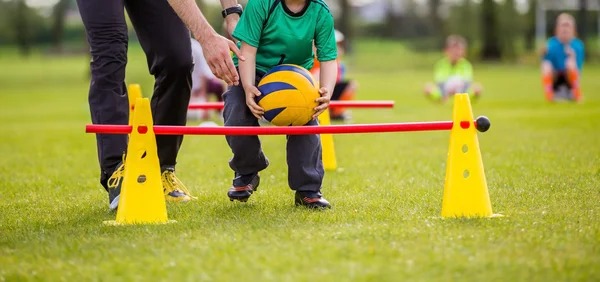 菲利克斯：过去三个夏天我一直想回本菲卡，但他们对我不认真