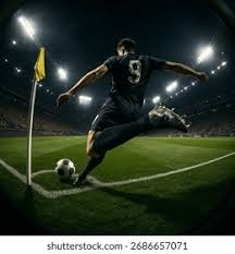 MLB捕手配球对比赛的影响