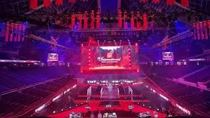 米体：国米看上刘易斯-弗格森，球员身价不低于3000万欧