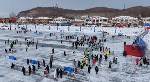 碳捕获技术在赌场试点