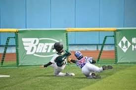 第11轮：巴黎圣日耳曼VS尼斯