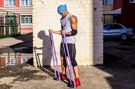 WTT 多哈挑战赛国乒主力出战