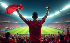 游侠早报：PS+1月二三档阵容公布 劳拉声优官宣退网！