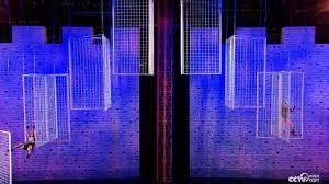 Hamster经典街机系列迎第500款作品《太空侵略者》！