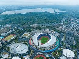 大谷翔平在 2025 年首场投球复归战，门票价格在二手市场炒到了 5000 美元