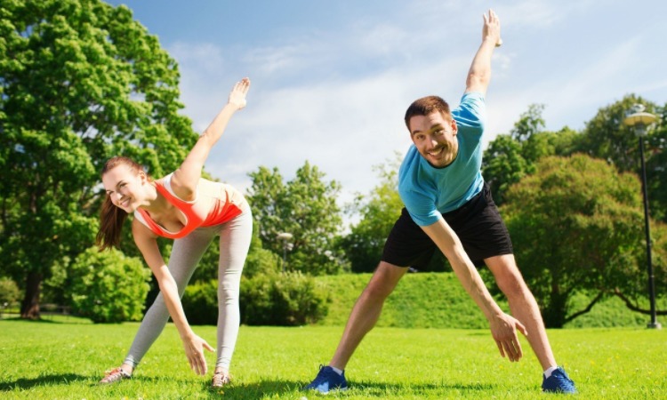 常规操作！亚历山大单节怒砍16分，三节已有33分入账